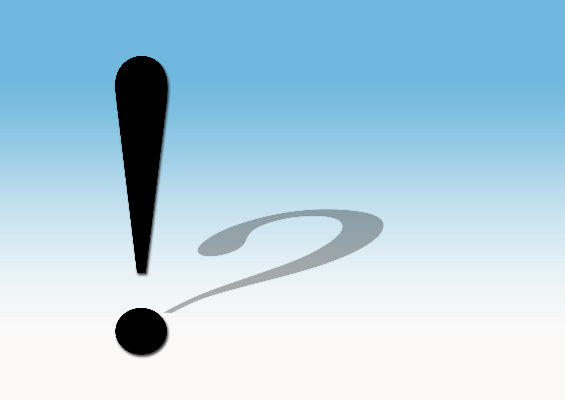 Pass- und Meldeamt informiert!
