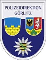 Die Polizei in Hoyerswerda, Struktur und Zahlen zur Kriminalitätsentwicklung