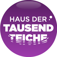 Haus der Tausend Teiche