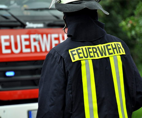 Ausflugziele