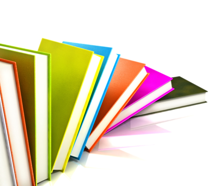 Bibliothek