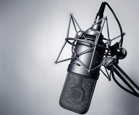 Radio Köningswartha