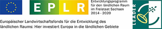 EPLR 