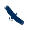 Logo Seeadlerrundweg