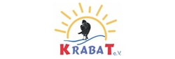 Krabat e.V.