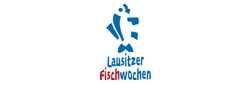 Lausitzer Fischwochen