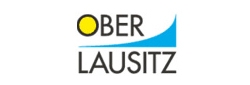 Oberlausitz