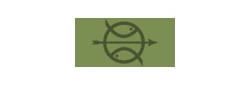 Ringpfeil