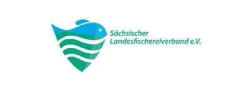 Sächsischer Fischereiverband