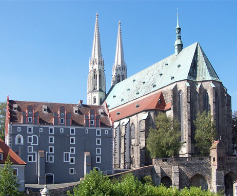 Regionalentwicklung